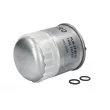 PURRO PUR-PF3020 - Filtre à carburant