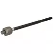 REINHOCH RH02-1018 - Rotule de direction intérieure, barre de connexion 