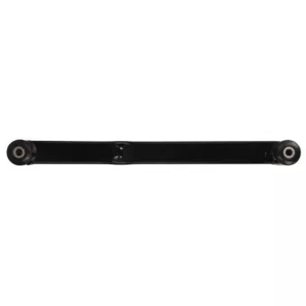 Triangle ou bras de suspension (train avant) REINHOCH RH04-6012 pour JEEP WRANGLER 2.8 CRD - 200cv