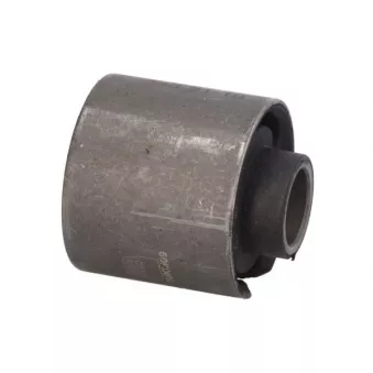 Silent bloc de suspension (train avant) REINHOCH OEM 6U0407182A