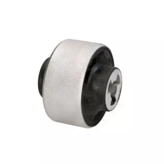 Silent bloc de suspension (train avant) REINHOCH OEM 104435600C