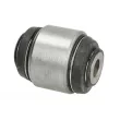 REINHOCH RH15-5008 - Coussinet, fusée d'essieu