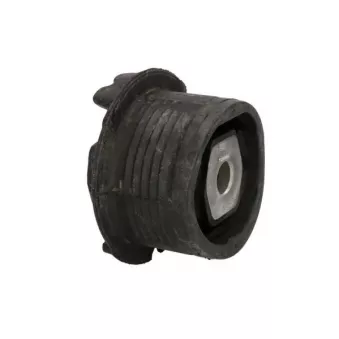 Suspension, corps de l'essieu REINHOCH OEM 2213511242