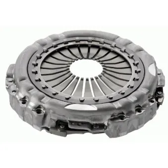 Mécanisme d'embrayage SACHS OEM 22317110