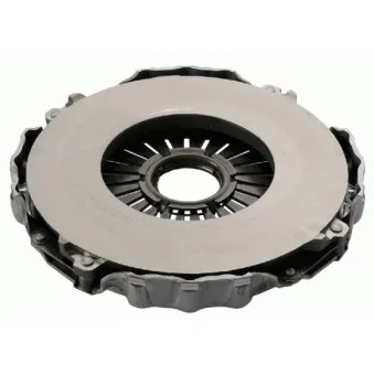 Mécanisme d'embrayage SACHS OEM 1858564