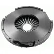 SACHS 3482 002 237 - Mécanisme d'embrayage