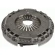 SACHS 3482 012 238 - Mécanisme d'embrayage