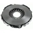 SACHS 3482 083 039 - Mécanisme d'embrayage