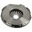 SACHS 3482 118 031 - Mécanisme d'embrayage