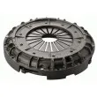 SACHS 3482 119 034 - Mécanisme d'embrayage