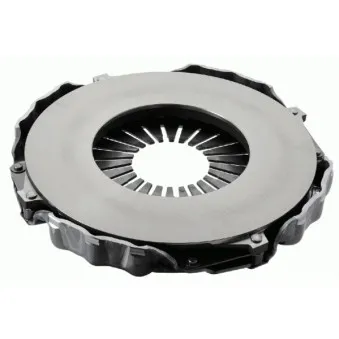 Mécanisme d'embrayage SACHS OEM 8112159
