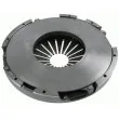 SACHS 3482 124 532 - Mécanisme d'embrayage