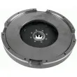 SACHS 3482 904 001 - Mécanisme d'embrayage
