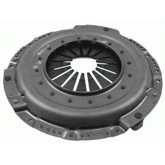 Mécanisme d'embrayage SACHS OEM 3381122M2