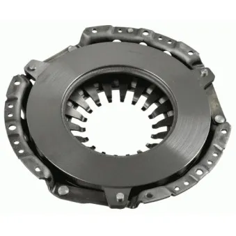 Mécanisme d'embrayage SACHS OEM 1223635