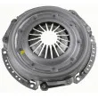 SACHS 3482 998 601 - Mécanisme d'embrayage