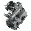 SACHS 3981 000 092 - Module de levier de réglage, changement de vitesses