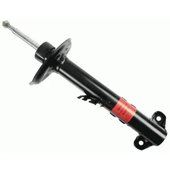 Amortisseur avant gauche SACHS OEM 31311090717