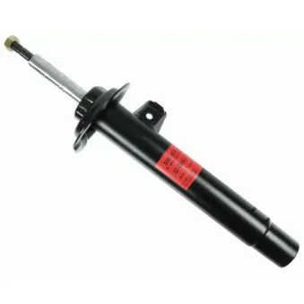 Amortisseur avant droit SACHS OEM 31312282102