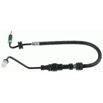 Tuyau d'embrayage SACHS OEM 4970675