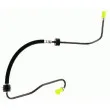 SACHS 6270 998 800 - Tuyau d'embrayage