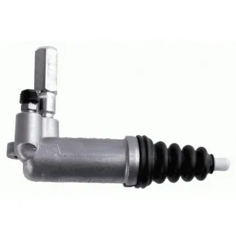 Cylindre récepteur, embrayage SACHS 6283 001 033 pour AUDI A6 3.7 - 260cv