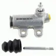 SACHS 6283 600 101 - Cylindre récepteur, embrayage
