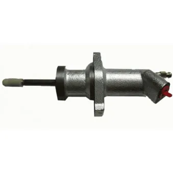 Cylindre récepteur, embrayage VALEO 3101322