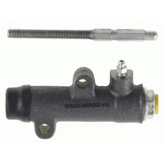 Cylindre récepteur, embrayage SACHS OEM 8809