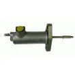 Cylindre récepteur, embrayage SACHS [6283 600 111]