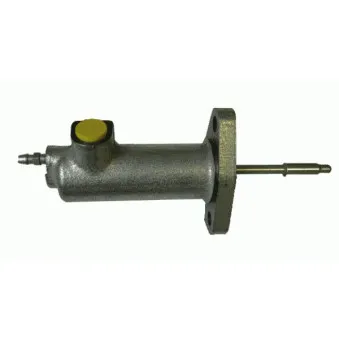 Cylindre récepteur, embrayage SACHS OEM 2012900011