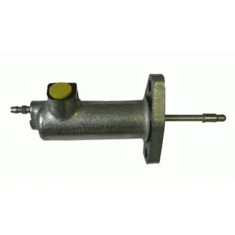 Cylindre récepteur, embrayage SACHS 6283 600 112