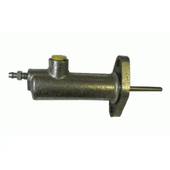 Cylindre récepteur, embrayage SACHS OEM LL49908