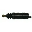 SACHS 6283 600 133 - Cylindre récepteur, embrayage