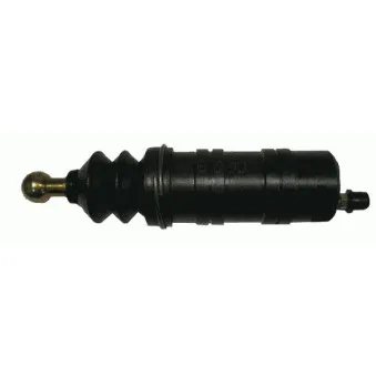 Cylindre récepteur, embrayage SACHS OEM 60516271