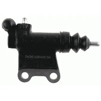 Cylindre récepteur, embrayage SACHS OEM 30620AA090