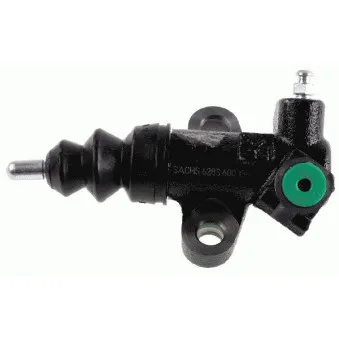 Cylindre récepteur, embrayage SACHS OEM 30620AA142