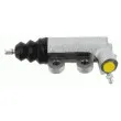 SACHS 6283 600 141 - Cylindre récepteur, embrayage