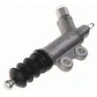 SACHS 6283 600 144 - Cylindre récepteur, embrayage