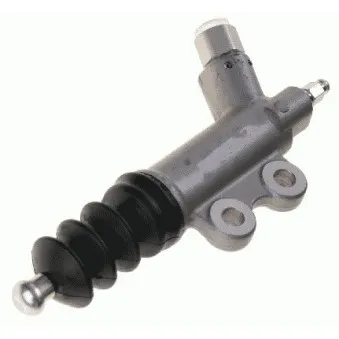 Cylindre récepteur, embrayage SACHS OEM 46930S6FE01