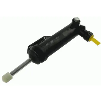 Cylindre récepteur, embrayage SACHS OEM 55187213
