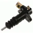 Cylindre récepteur, embrayage SACHS [6283 600 465]