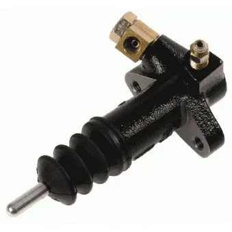Cylindre récepteur, embrayage SACHS OEM RY-011