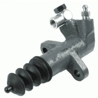 SACHS 6283 600 474 - Cylindre récepteur, embrayage