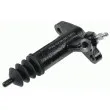 Cylindre récepteur, embrayage SACHS [6283 600 476]