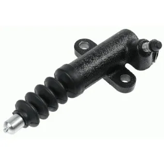Cylindre récepteur, embrayage SACHS OEM 0K60E41920