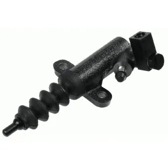Cylindre récepteur, embrayage SACHS OEM 417103E100