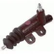 Cylindre récepteur, embrayage SACHS [6283 600 501]