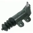 Cylindre récepteur, embrayage SACHS [6283 600 505]