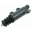 Cylindre récepteur, embrayage SACHS [6283 600 508]